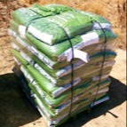 3-cubic-foot-bags-1