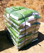 3-cubic-foot-bags-1