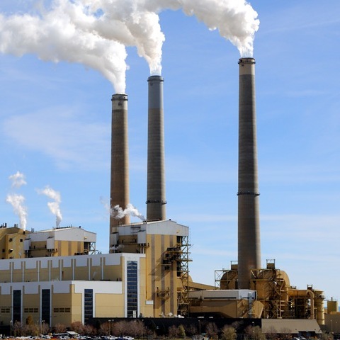 14-climate_main