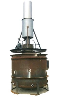 15-kiln-stacked