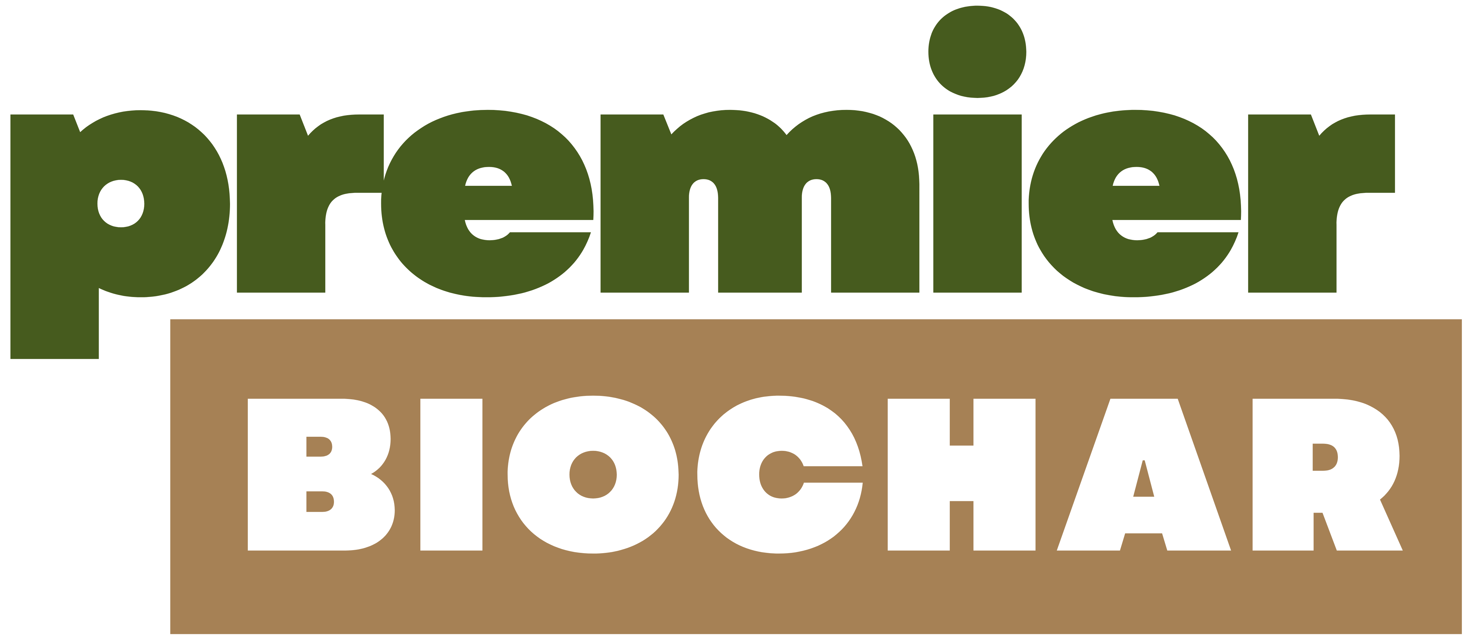 Premiere Biochar-logo-1